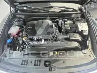 2022 Hyundai Grandeur