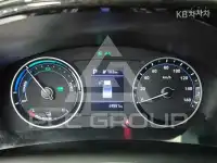 2022 Hyundai Porter