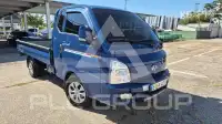 2022 Hyundai Porter