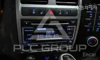 2022 Hyundai Porter
