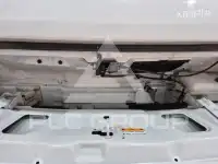 2022 Hyundai Porter