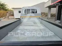 2022 Hyundai Porter