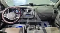 2022 Hyundai Porter
