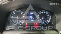 2022 Hyundai Porter