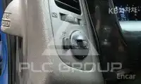 2022 Hyundai Porter