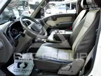 2022 Hyundai Porter