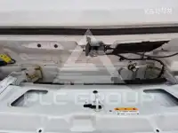2022 Hyundai Porter