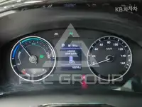 2022 Hyundai Porter