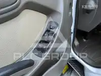 2022 Hyundai Porter