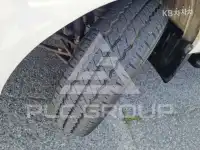 2022 Hyundai Porter