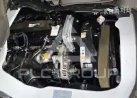 2022 Hyundai Porter