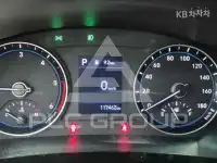 2022 Hyundai Porter