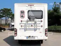 2022 Hyundai Porter