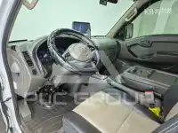2022 Hyundai Porter