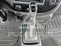 2022 Hyundai Porter