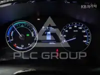 2022 Hyundai Porter