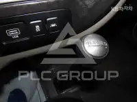 2022 Hyundai Porter