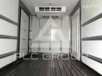 2022 Hyundai Porter