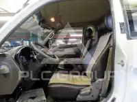2022 Hyundai Porter