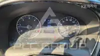2022 Hyundai Porter