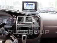 2022 Hyundai Porter