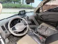 2022 Hyundai Porter