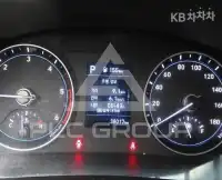 2022 Hyundai Porter