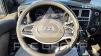 2022 Hyundai Porter