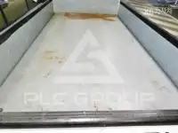 2022 Hyundai Porter