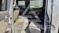 2022 Hyundai Porter