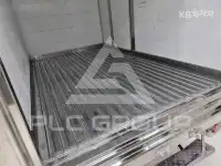 2022 Hyundai Porter
