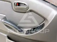 2022 Hyundai Porter