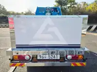 2022 Hyundai Porter