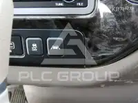 2022 Hyundai Porter