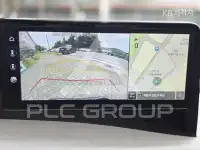 2022 Hyundai Porter