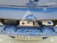 2022 Hyundai Porter
