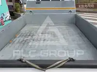 2022 Hyundai Porter