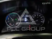 2022 Hyundai Porter