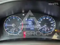 2022 Hyundai Porter