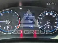 2022 Hyundai Porter