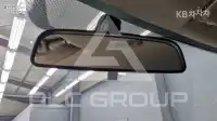 2022 Hyundai Porter