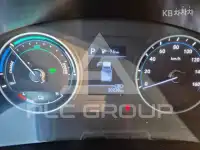 2022 Hyundai Porter