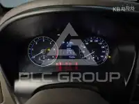 2022 Hyundai Porter