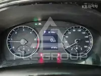 2022 Hyundai Porter