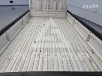 2022 Hyundai Porter