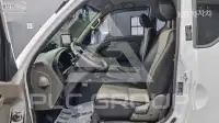 2022 Hyundai Porter