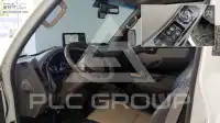 2022 Hyundai Porter