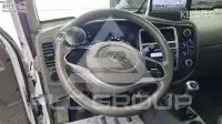 2022 Hyundai Porter