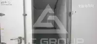 2022 Hyundai Porter