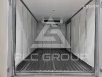 2022 Hyundai Porter